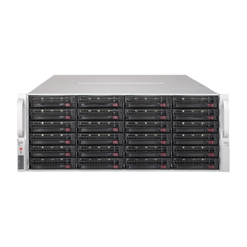 Invento i9237 Series