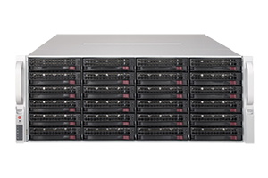 Invento i9237 Series