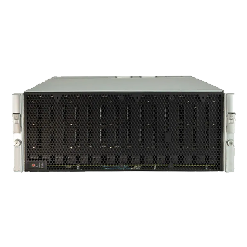 Invento i9260 Series