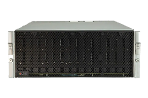 Invento i9260 Series