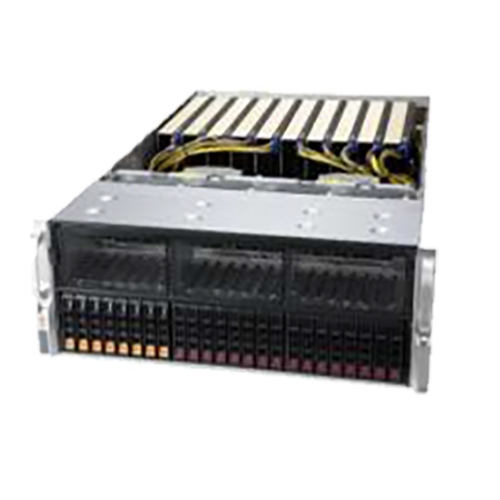 Invento i9324 Series