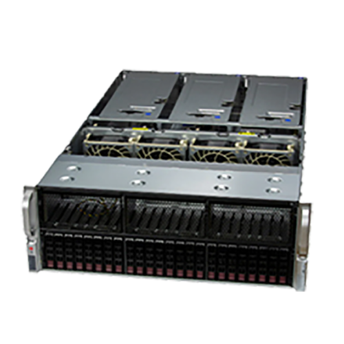 Invento i9344 Series