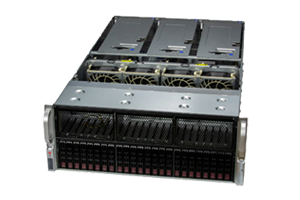 Invento i9344 Series