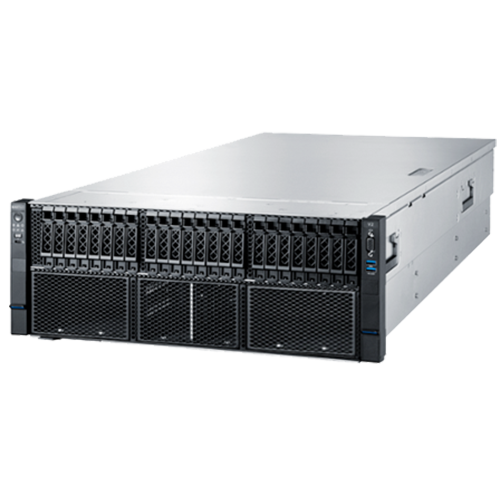 Invento i9405 EPYC Series