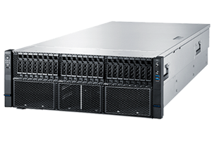 Invento i9405 EPYC Series