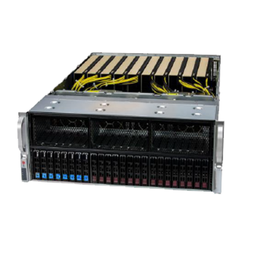 Invento i9424 Series