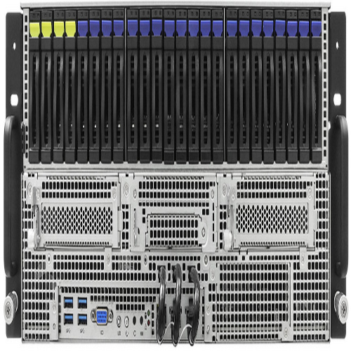 Invento i9526 Series